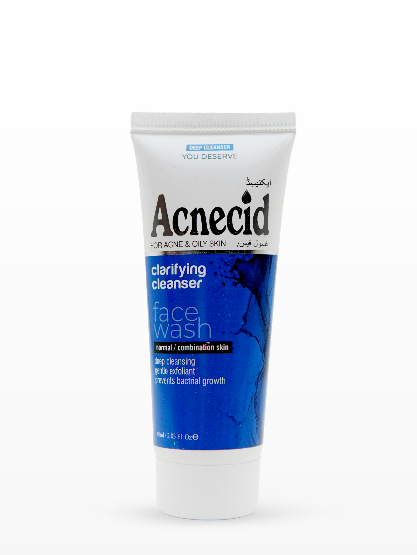 Acnecid
