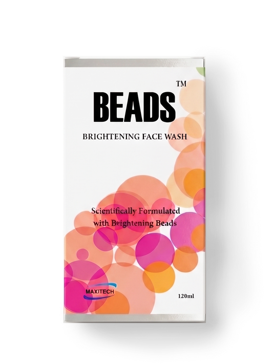 BEADS