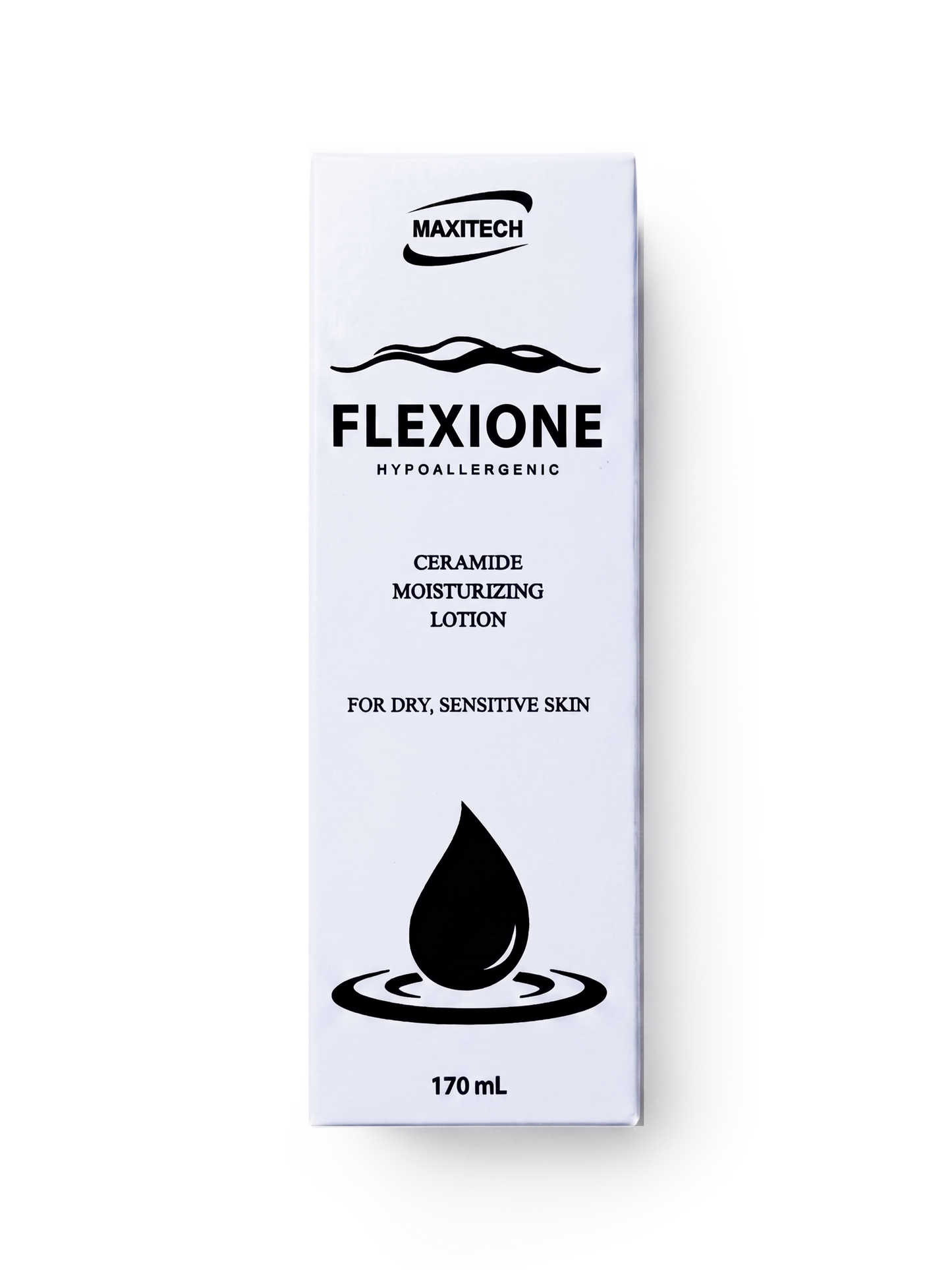 Flexione