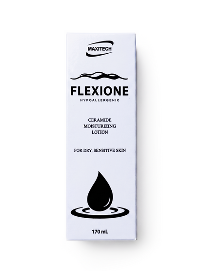 Flexione
