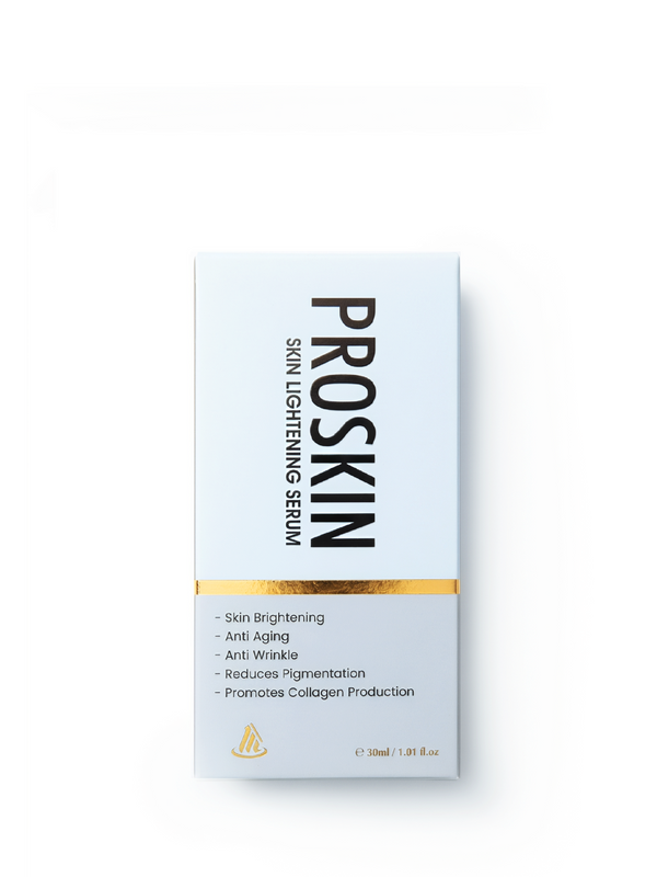 Proskin