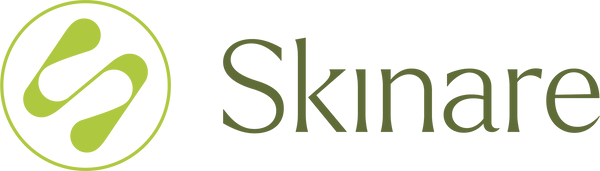 Skinare.Store
